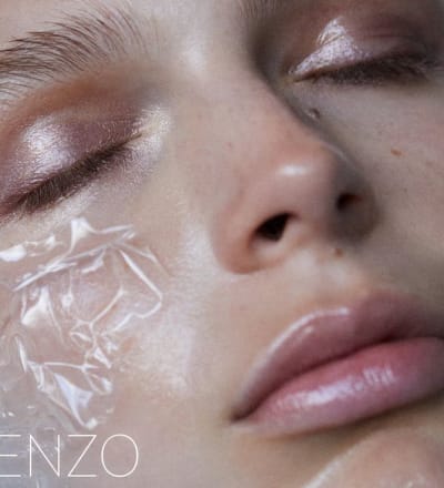 universo-beauty-1.jpg