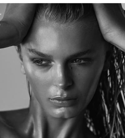 universo-beauty-2.jpg