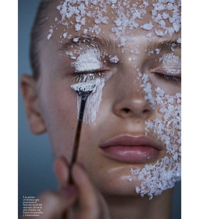 universo-beauty-6.jpg