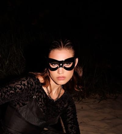 unmasked-at-dawn-9.jpg