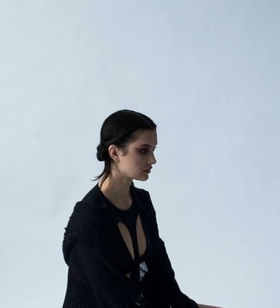 unraveling-dusk-6.jpg