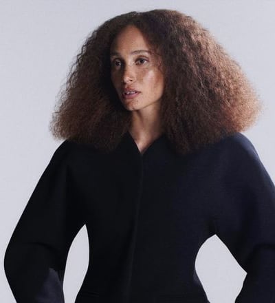 unscripted-adwoa-aboah-and-emily-ratajkowski-10.jpg
