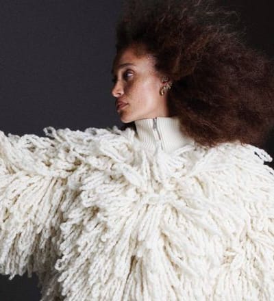 unscripted-adwoa-aboah-and-emily-ratajkowski-1.jpg