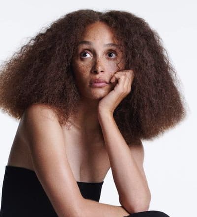 unscripted-adwoa-aboah-and-emily-ratajkowski-5.jpg