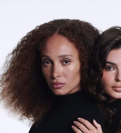 unscripted-adwoa-aboah-and-emily-ratajkowski-6.jpg