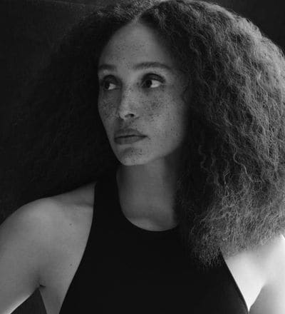 unscripted-adwoa-aboah-and-emily-ratajkowski-8.jpg