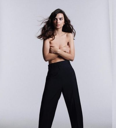unscripted-adwoa-aboah-and-emily-ratajkowski-9.jpg