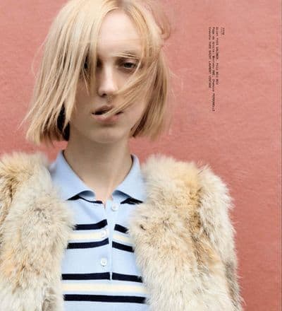 unseen-margot-2.jpg