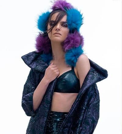 untamed-for-zodiac-magazine-2.jpg