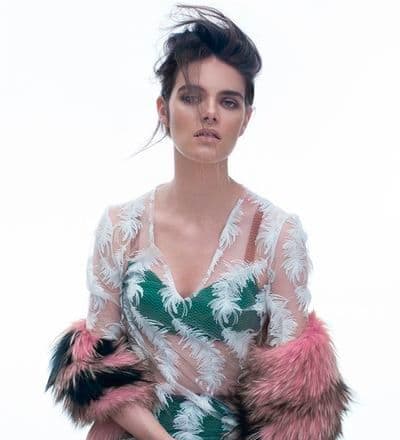 untamed-for-zodiac-magazine-3.jpg