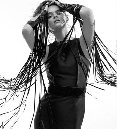 untamed-for-zodiac-magazine-4.jpg
