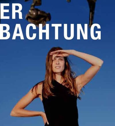 unter-beobachtung-for-f-a-q-magazine-1.jpg