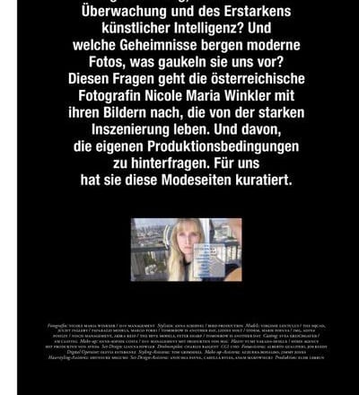 unter-beobachtung-for-f-a-q-magazine-2.jpg
