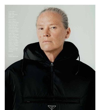 unter-beobachtung-for-f-a-q-magazine-3.jpg