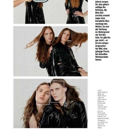 unter-beobachtung-for-f-a-q-magazine-7.jpg