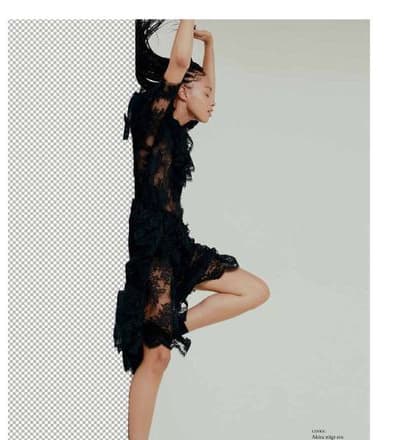 unter-beobachtung-for-f-a-q-magazine-8.jpg