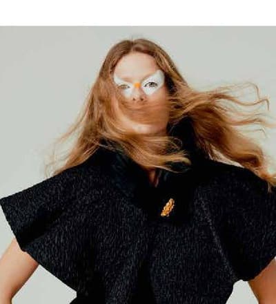 unter-beobachtung-for-f-a-q-magazine-9.jpg