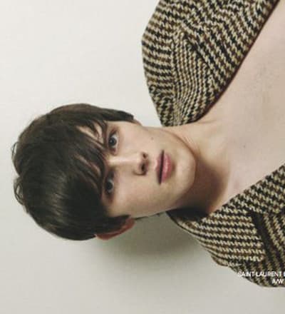untitled-alex-by-brett-1.jpg