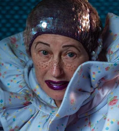 untitled-by-cindy-sherman-2.jpg