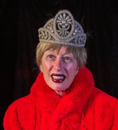 untitled-by-cindy-sherman-3.jpg