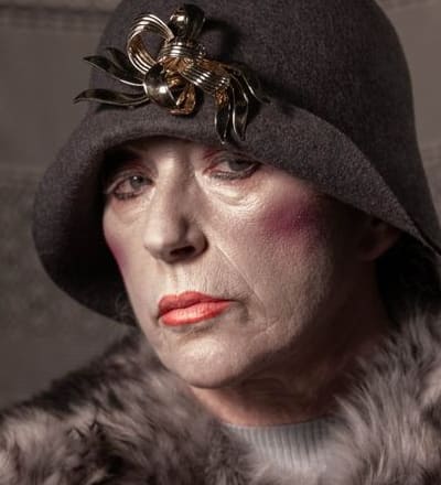 untitled-by-cindy-sherman-4.jpg