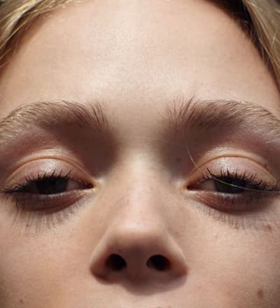 untitled-portraits-2.jpg