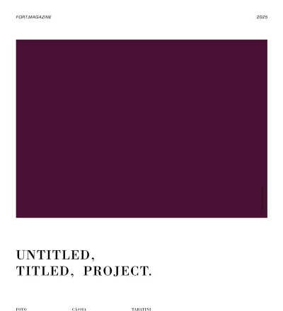 untitled-titled-project-1.jpg