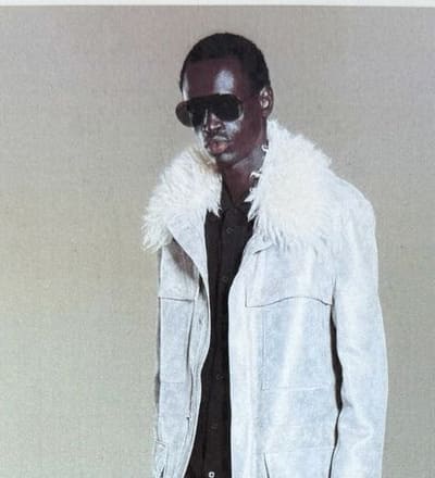 unvain-s-s-27-lookbook-11.jpg