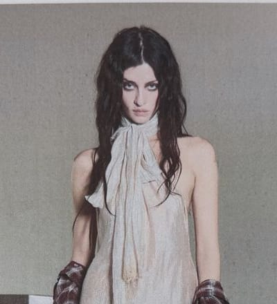 unvain-s-s-27-lookbook-13.jpg