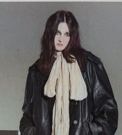 unvain-s-s-27-lookbook-17.jpg