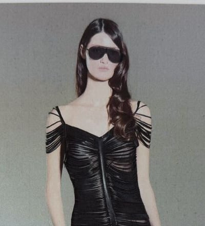unvain-s-s-27-lookbook-19.jpg