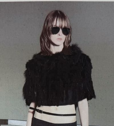 unvain-s-s-27-lookbook-3.jpg