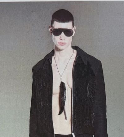 unvain-s-s-27-lookbook-4.jpg