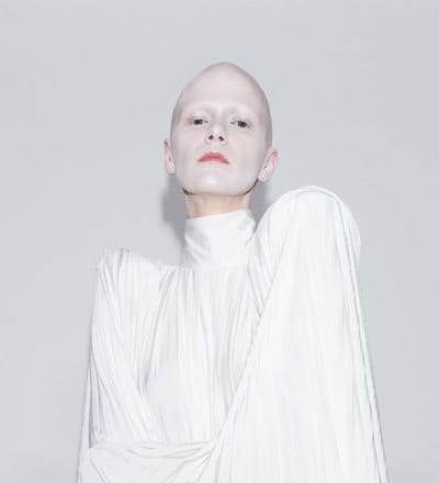 up-close-backstage-at-vetements-ss25-13.jpg