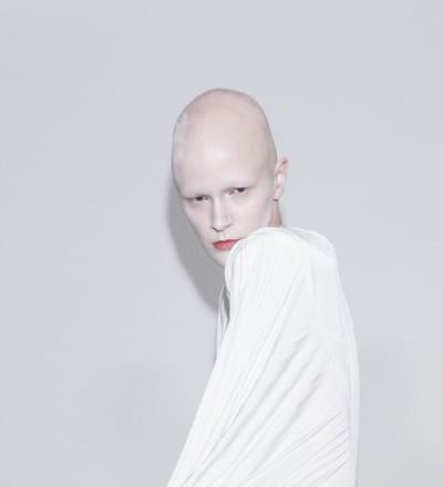 up-close-backstage-at-vetements-ss25-14.jpg