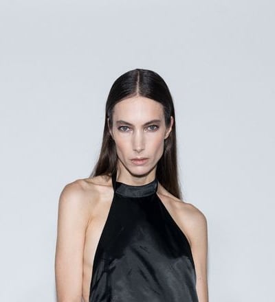 up-close-backstage-at-vetements-ss25-15.jpg