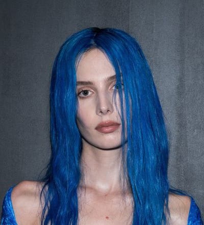 up-close-backstage-at-vetements-ss25-17.jpg