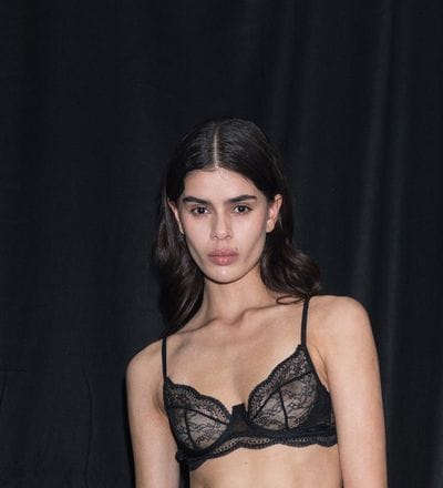 up-close-backstage-at-vetements-ss25-22.jpg