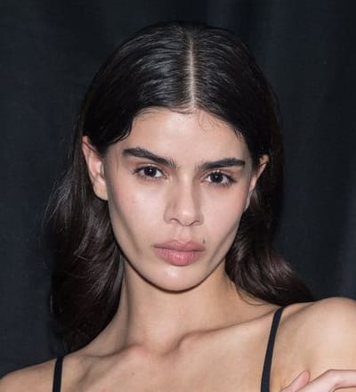 up-close-backstage-at-vetements-ss25-23.jpg