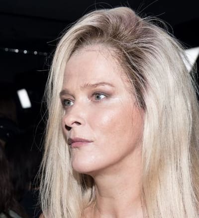 up-close-backstage-at-vetements-ss25-26.jpg
