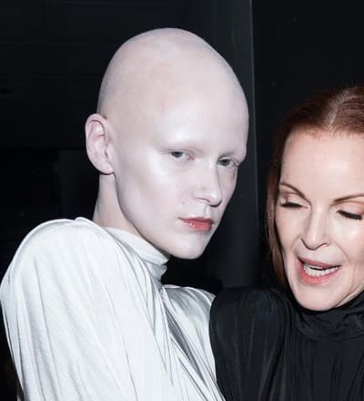 up-close-backstage-at-vetements-ss25-2.jpg