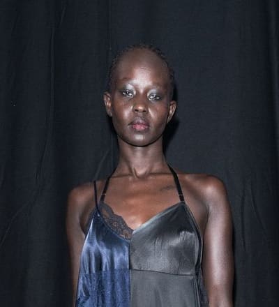 up-close-backstage-at-vetements-ss25-30.jpg