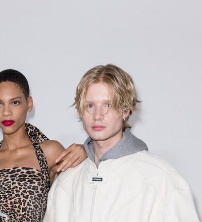 up-close-backstage-at-vetements-ss25-6.jpg