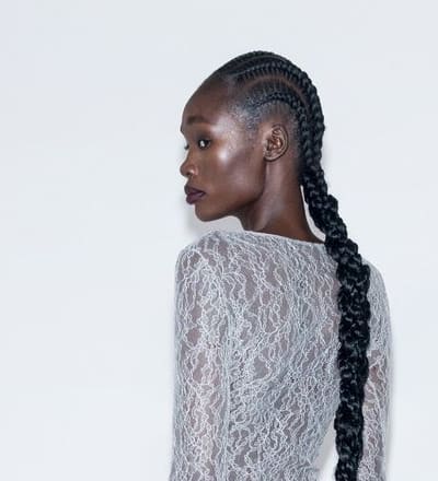 up-close-backstage-at-vetements-ss25-8.jpg