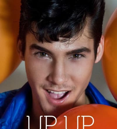 up-up-away-for-glamoholic-magazine-1.jpg
