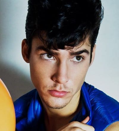 up-up-away-for-glamoholic-magazine-2.jpg