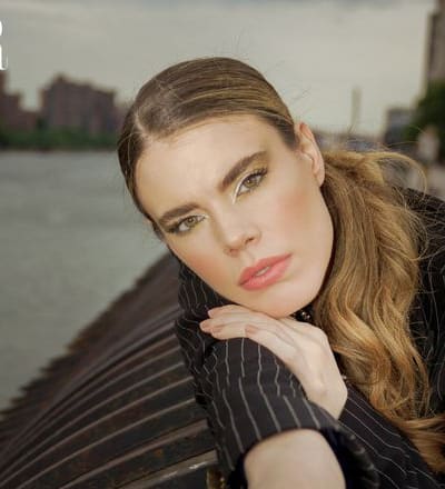 upper-east-side-1.jpg