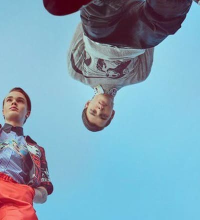 upside-down-3.jpg