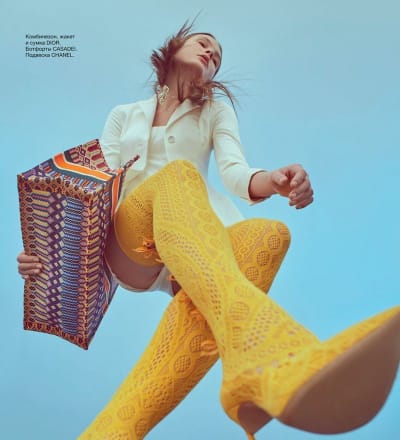 upside-down-4.jpg