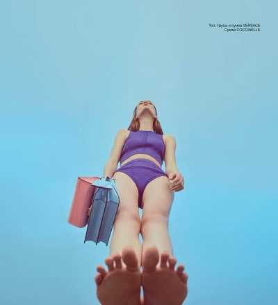 upside-down-6.jpg